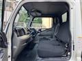 2018 Mitsubishi Fuso Canter