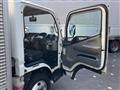 2018 Mitsubishi Fuso Canter