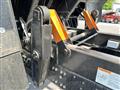 2025 Mitsubishi Fuso Super Great