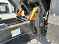 2025 Mitsubishi Fuso Super Great