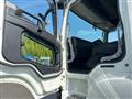 2025 Mitsubishi Fuso Super Great