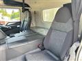 2025 Mitsubishi Fuso Super Great