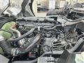 2025 Mitsubishi Fuso Super Great