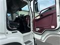 2026 Mitsubishi Fuso Super Great