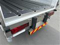 2026 Mitsubishi Fuso Super Great