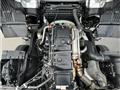 2026 Mitsubishi Fuso Super Great
