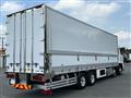 2026 Mitsubishi Fuso Super Great