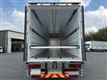 2026 Mitsubishi Fuso Super Great