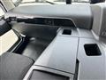 2026 Mitsubishi Fuso Super Great