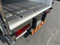 2026 Mitsubishi Fuso Super Great