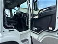 2026 Mitsubishi Fuso Super Great