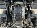 2026 Mitsubishi Fuso Super Great