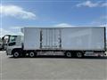 2026 Mitsubishi Fuso Super Great