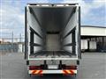 2026 Mitsubishi Fuso Super Great