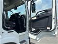 2026 Mitsubishi Fuso Super Great