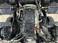 2026 Mitsubishi Fuso Super Great