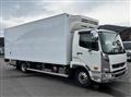 2023 Mitsubishi Fuso Fighter