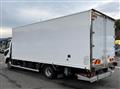 2023 Mitsubishi Fuso Fighter
