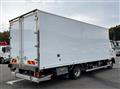 2023 Mitsubishi Fuso Fighter