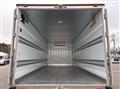 2023 Mitsubishi Fuso Fighter