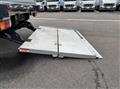 2023 Mitsubishi Fuso Fighter