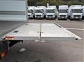 2023 Mitsubishi Fuso Fighter