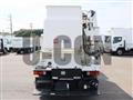 2018 Hino Dutro