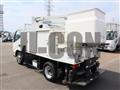 2018 Hino Dutro