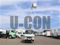 2018 Hino Dutro