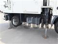 2018 Hino Dutro