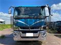 2019 Mitsubishi Fuso Super Great