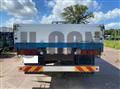 2019 Mitsubishi Fuso Super Great
