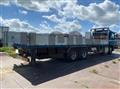 2019 Mitsubishi Fuso Super Great