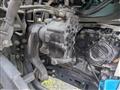 2019 Mitsubishi Fuso Super Great