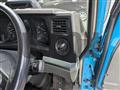 2019 Mitsubishi Fuso Super Great
