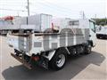 2019 Mitsubishi Fuso Canter