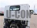 2019 Mitsubishi Fuso Canter