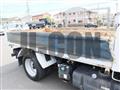 2019 Mitsubishi Fuso Canter