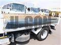 2019 Mitsubishi Fuso Canter