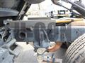 2019 Mitsubishi Fuso Canter