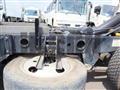 2019 Mitsubishi Fuso Canter