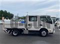 2020 Toyota Dyna Truck