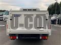 2020 Toyota Dyna Truck