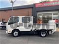 2020 Toyota Dyna Truck