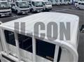 2020 Toyota Dyna Truck