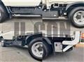 2020 Toyota Dyna Truck