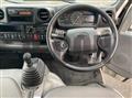 2020 Toyota Dyna Truck