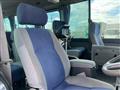2010 Nissan Civilian Bus