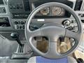 2010 Nissan Civilian Bus