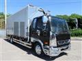 2019 Mitsubishi Fuso Fighter